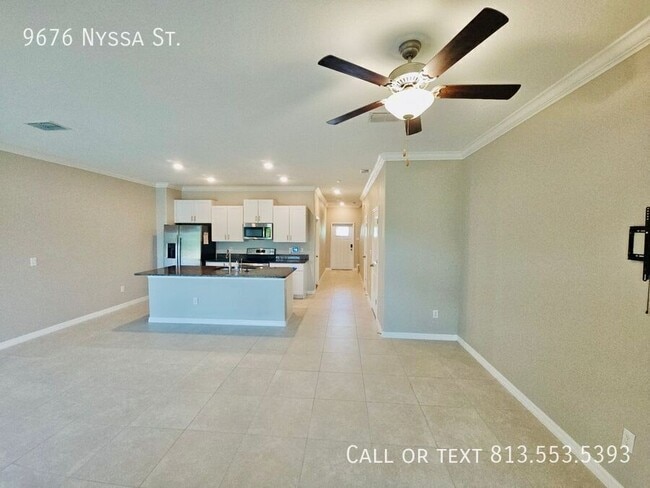 Building Photo - 9676 Nyssa St