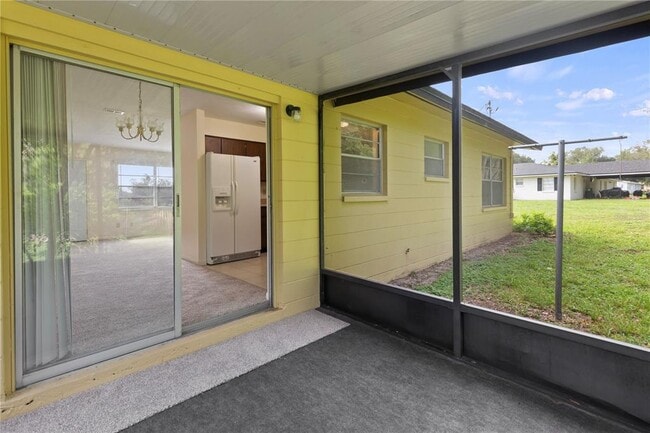 Building Photo - 12215 Leanne Dr