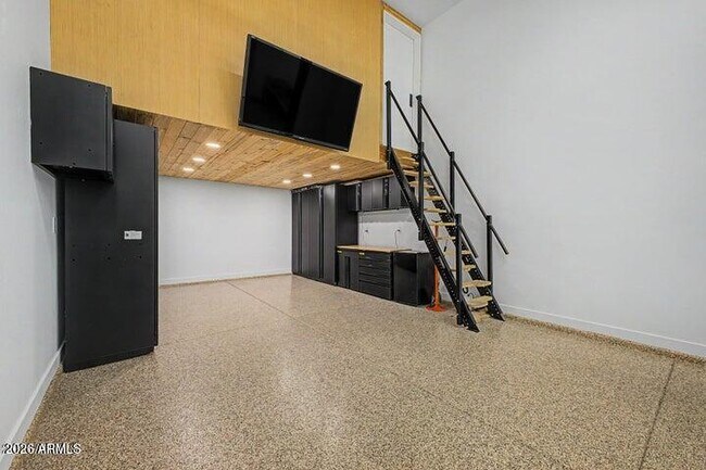 Building Photo - 22853 E Estrella Rd