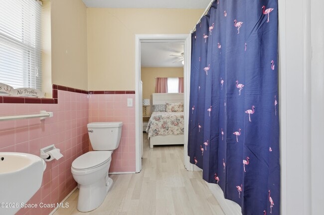 Building Photo - 134 E Alachua Ln