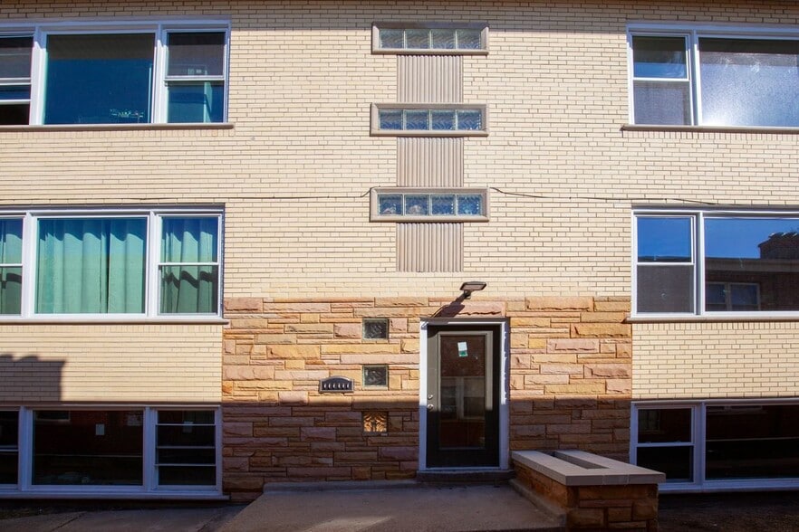 Building Photo - 3139 S Harlem Ave