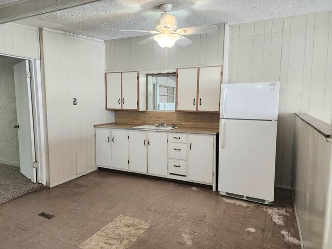 Building Photo - 1BD/1BA