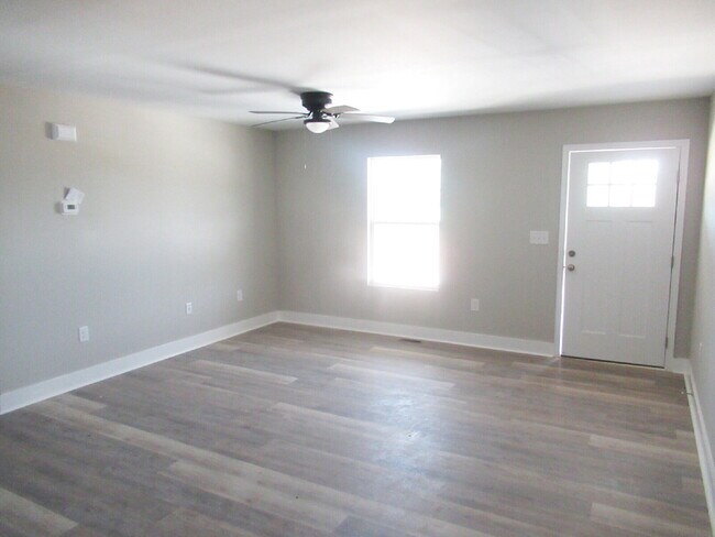 Building Photo - New Duplex in Northbrook School District for Rent!