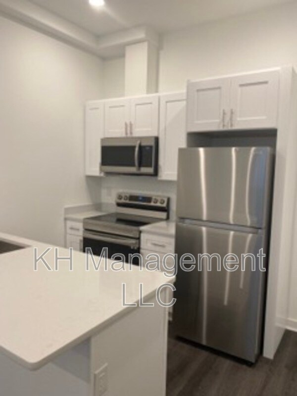 Primary Photo - 2032 N 18th St