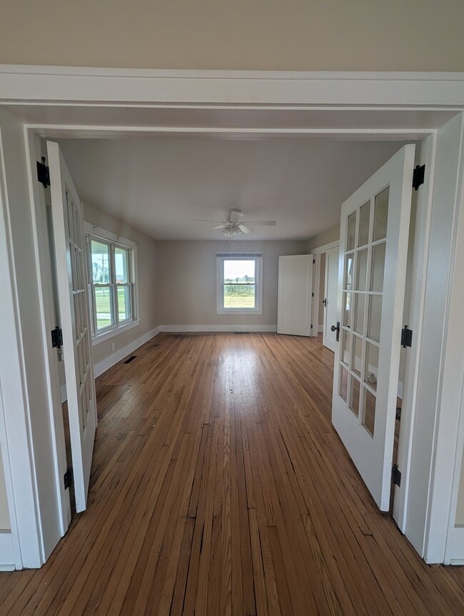 Building Photo - 32433 S Drecksler Rd