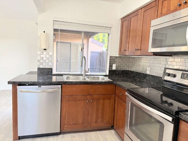 Building Photo - Mission Valley Condo w/ FREE Internet & Cable