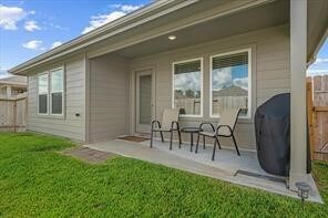 Building Photo - 5231 Mossdale Blf Ln