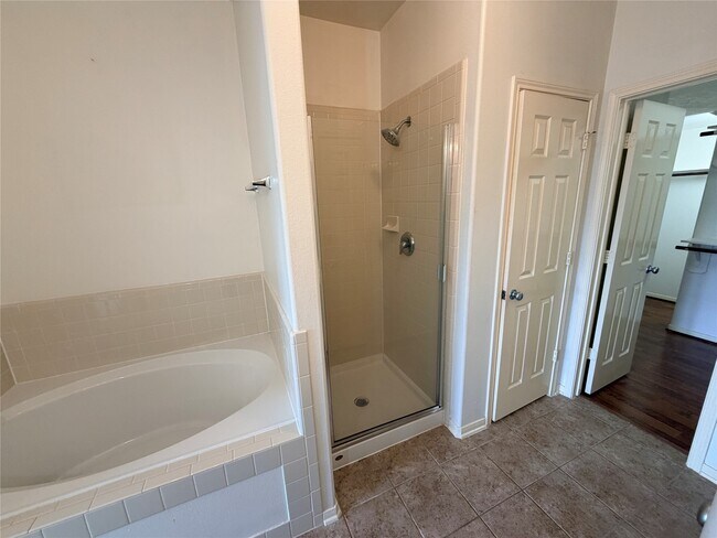 Building Photo - 14930 Berncrest Ln