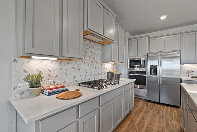 Building Photo - 21106 Bella Coral Dr