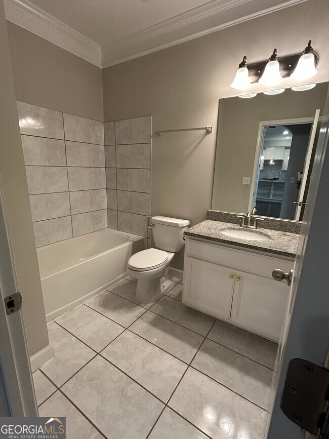 Building Photo - 2940 Furlong Ct