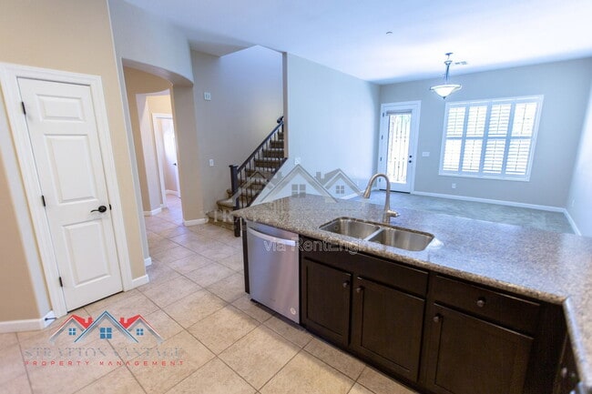 Building Photo - 4777 S Fulton Ranch Blvd