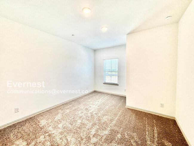 Building Photo - 2848 Bluejack Rd