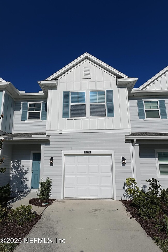 Primary Photo - 10350 Alder Creek Ln