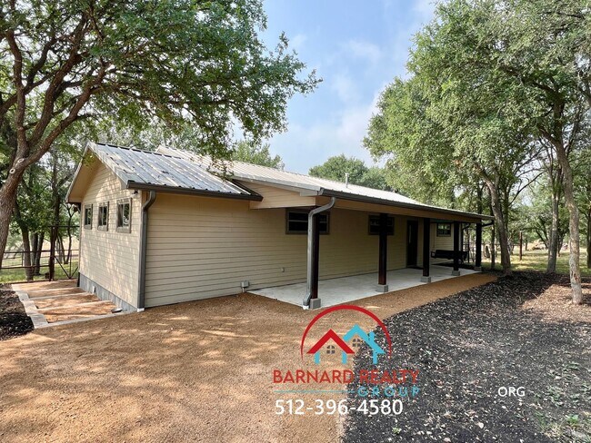 Building Photo - Available now: Country Living with Incredible Views