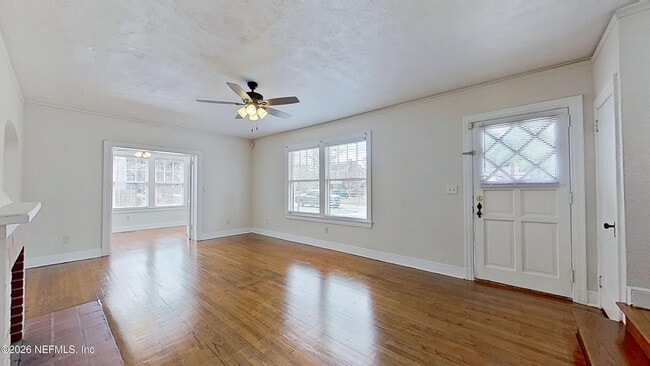 Building Photo - 1651 Flagler Ave