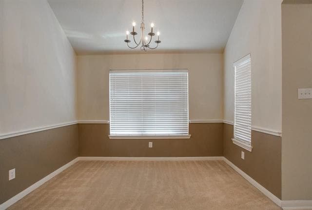 Building Photo - 4925 Carrotwood Dr