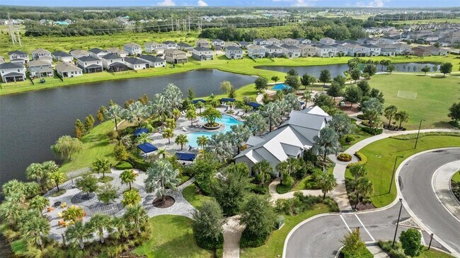 Building Photo - 11571 Little River Way