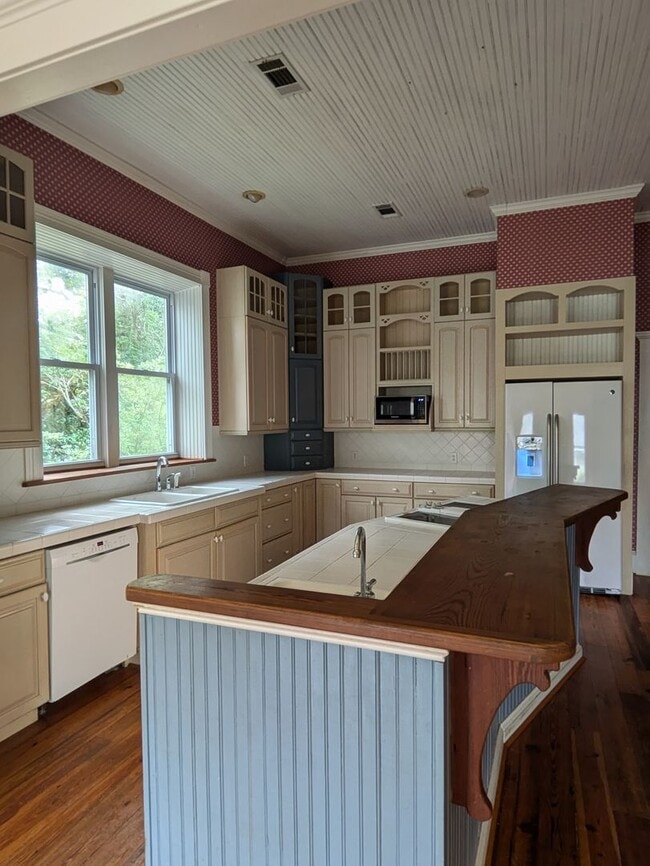 Building Photo - Beautiful home in the heart of Valdosta