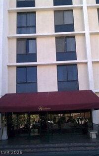 Building Photo - 3930 University Center Dr