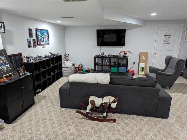 Building Photo - 1736 Brookstone Dr