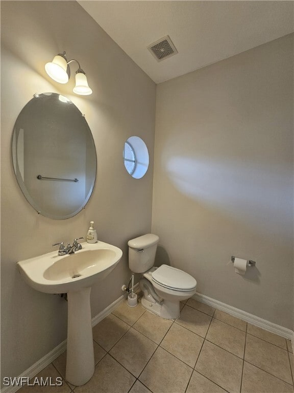 Building Photo - 3185 Antica St