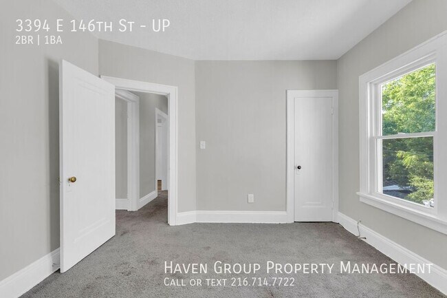 Building Photo - 3394 E 146th St