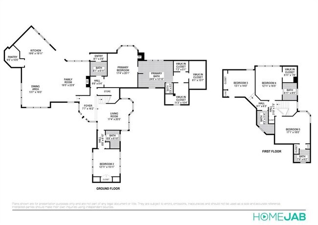 Building Photo - 3627 Stoneridge Rd