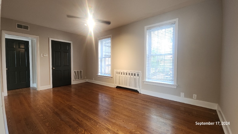 Building Photo - 7752 Kingsbury Blvd