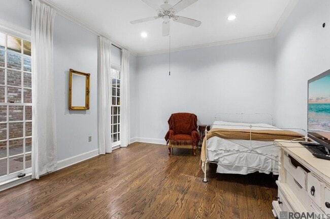 Building Photo - 7962 Wrenwood Blvd