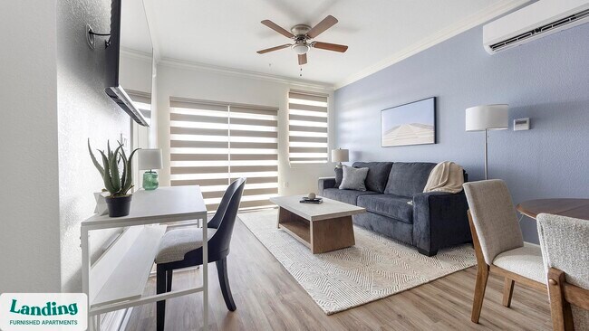 Building Photo - 4155 Carson Ln