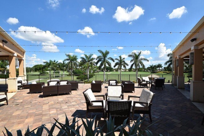 Building Photo - 15307 Strathearn Dr