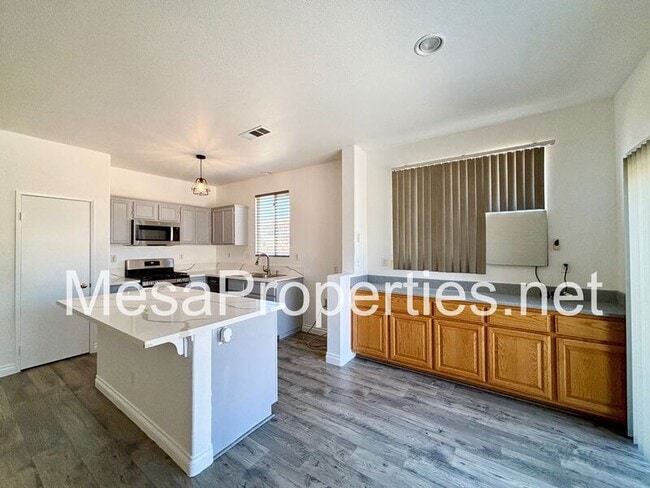 Building Photo - 13034 Lehigh Ct