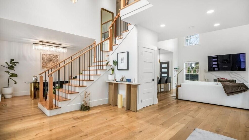 Building Photo - 1046 Wiley Bridge Rd