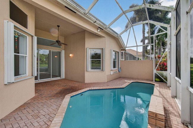 Building Photo - 7976 Monarch Ct