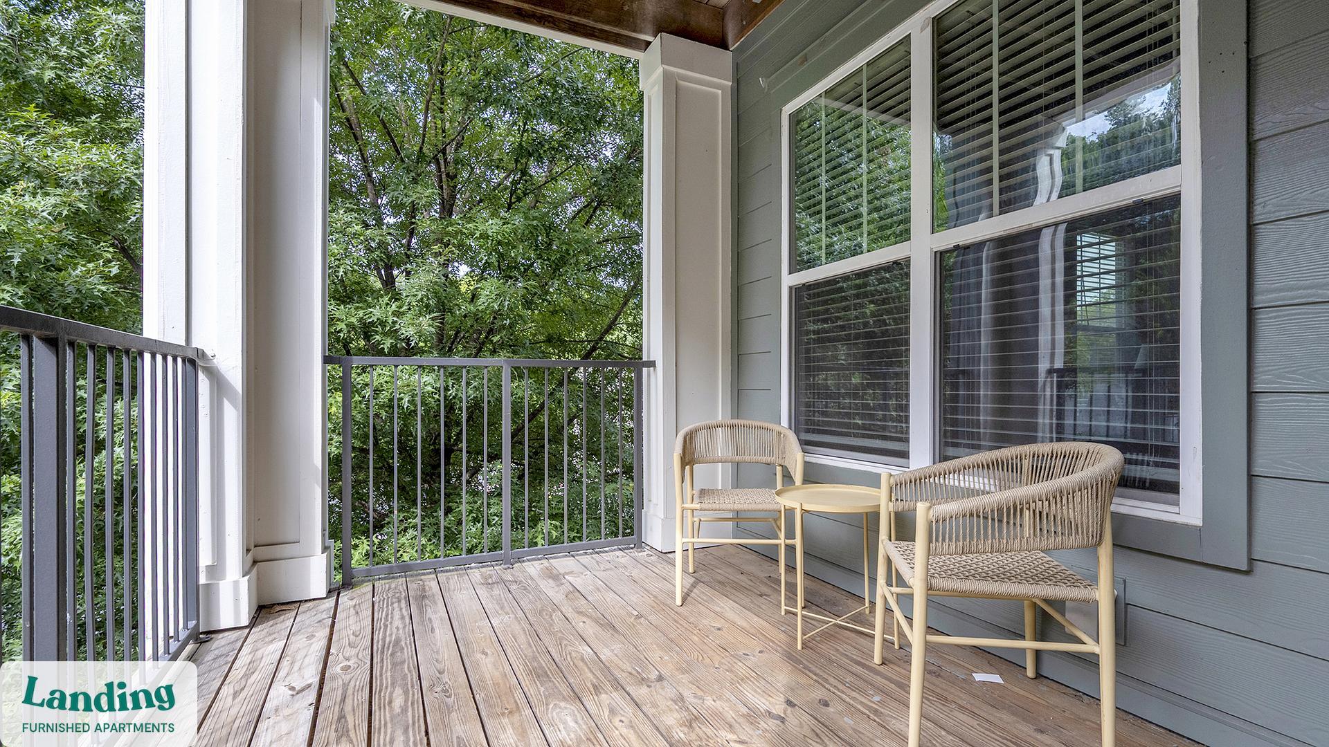 Building Photo - 7116 Finn Hall Ave