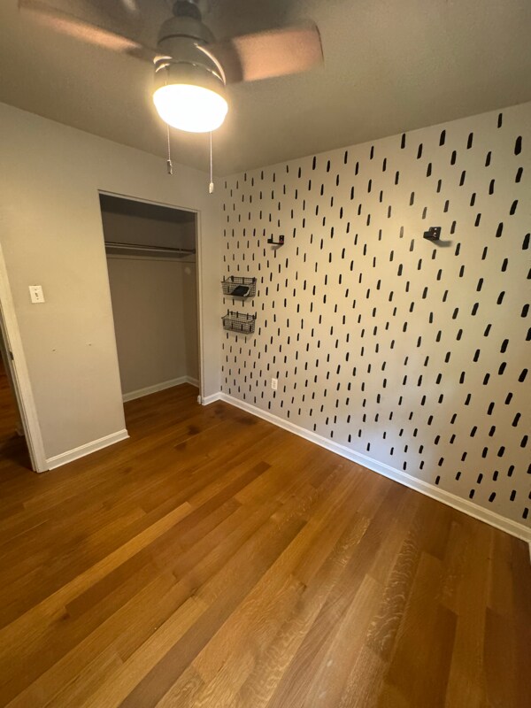 Building Photo - 5780 Flagflower Pl