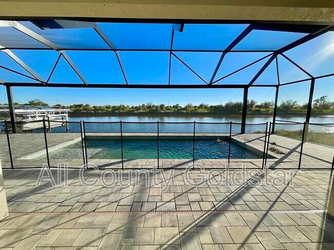 Building Photo - 10688 McAlester Cir