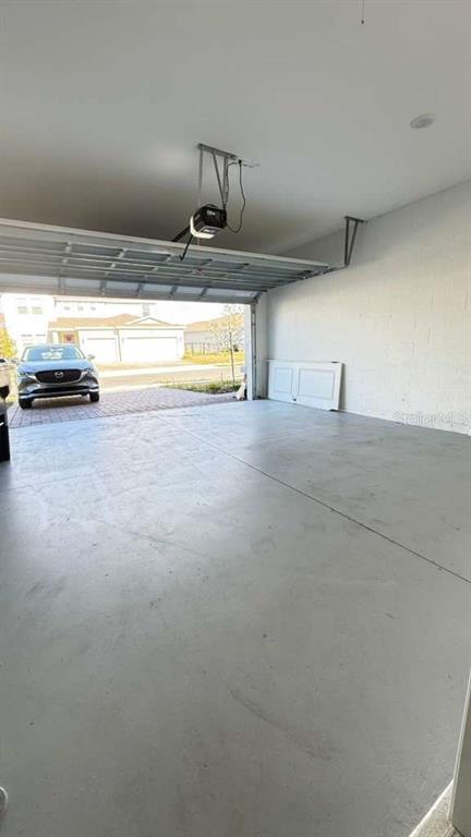 Building Photo - 4270 Eastminster Rd