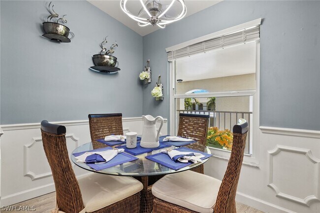 Building Photo - 21311 Lancaster Run