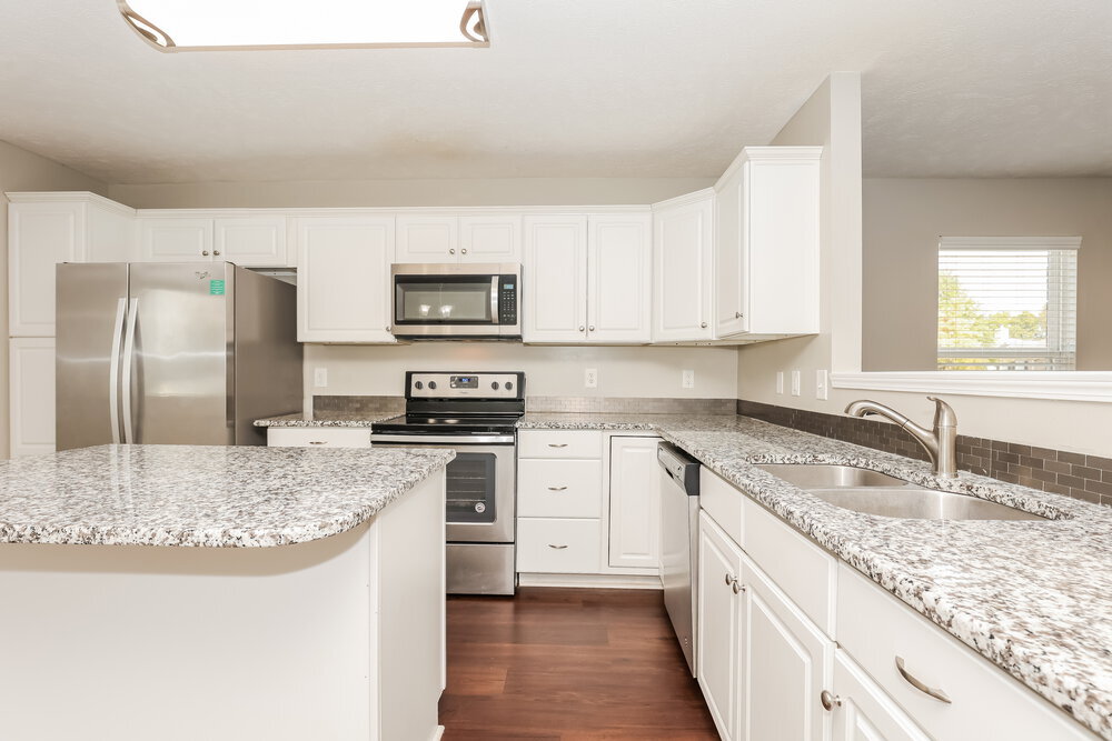 Building Photo - 3671 Blaze Dr