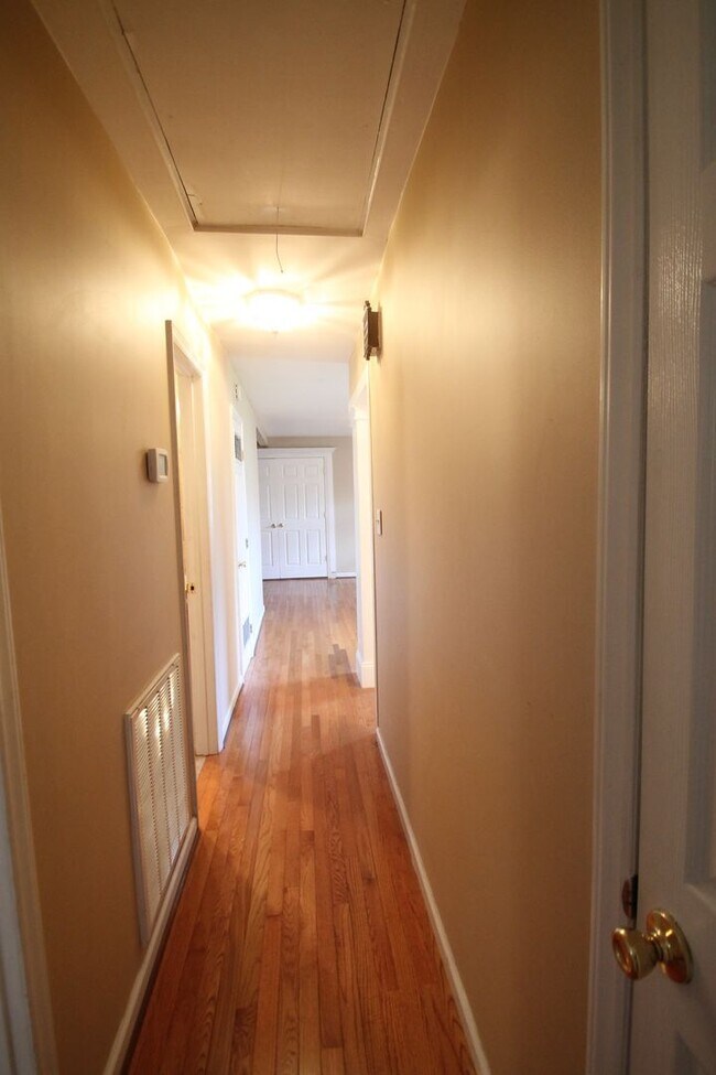 Building Photo - Exclusively offered by MUSE REALTY, LLC