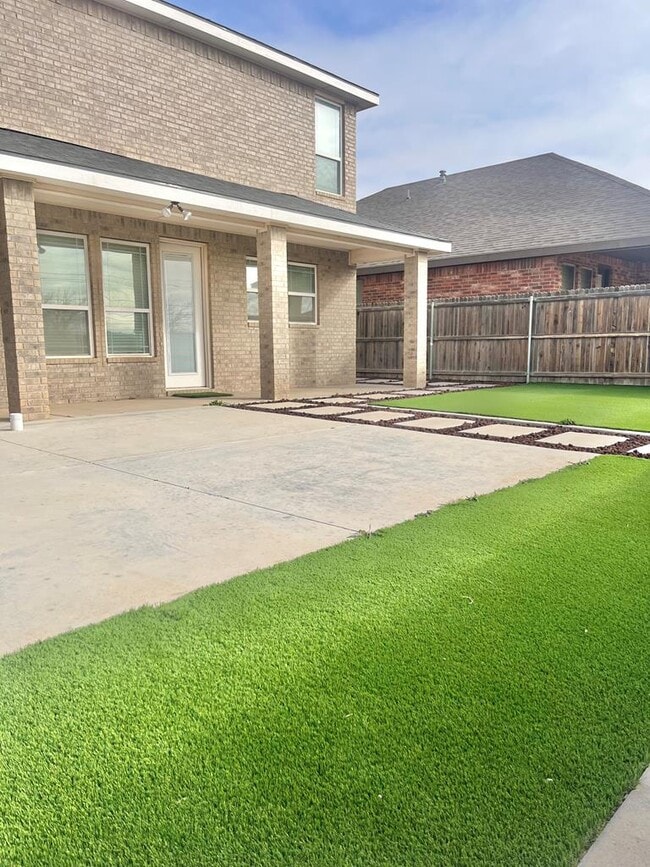 Building Photo - 1626 Boise Dr