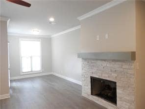 Building Photo - 205 Bedford Aly