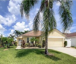 Building Photo - 768 Majesty Dr