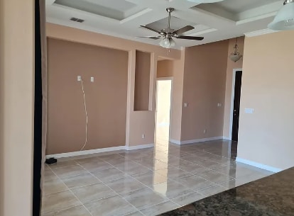 Building Photo - 1913 Ridgeway Cir