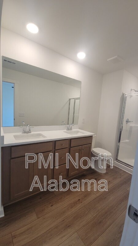 Building Photo - 7578 Discovery Pt Dr NW