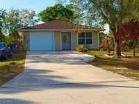 Building Photo - 5011 Moon Ln