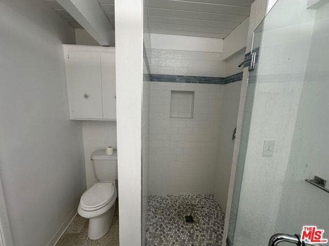 Building Photo - 3169 S Bentley Ave