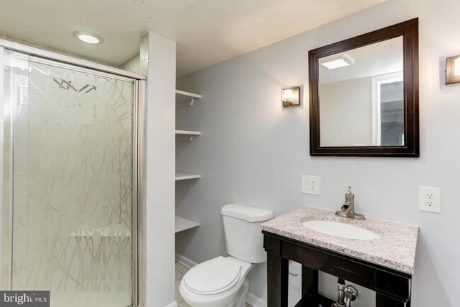 Building Photo - 6935 Heritage Crossing