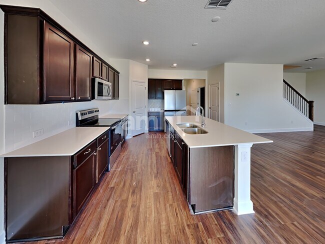 Building Photo - 3204 Bridge Haven Dr